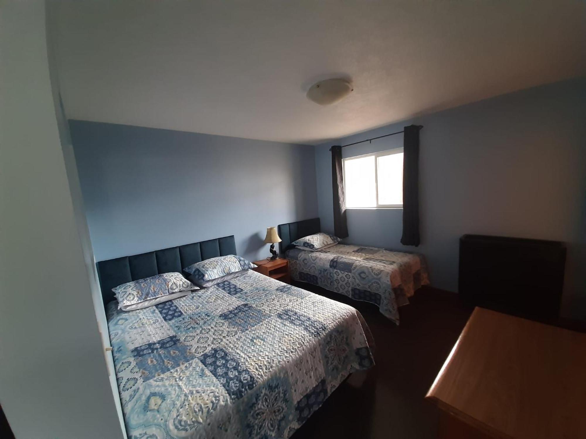 Clearwater Valley Resort エクステリア 写真